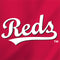 MLB Cincinnati Reds Alternate/Away Jersey Apple Pencil (1st Gen, 2017) Skin