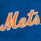 MLB New York Mets Jersey Alternate iPhone 13 Folio Case