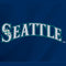 MLB Seattle Mariners Alternate/Away Jersey iPhone 8 Folio Case