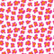 Candy Leopard Animal Print Color Pop Surface Book 2 13.5in Skin