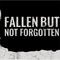 Fallen But Not Forgotten AirPods Pro 2nd Gen Skin