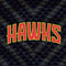 NBA Atlanta Hawks Team Jersey Amazon Echo Buds Skin