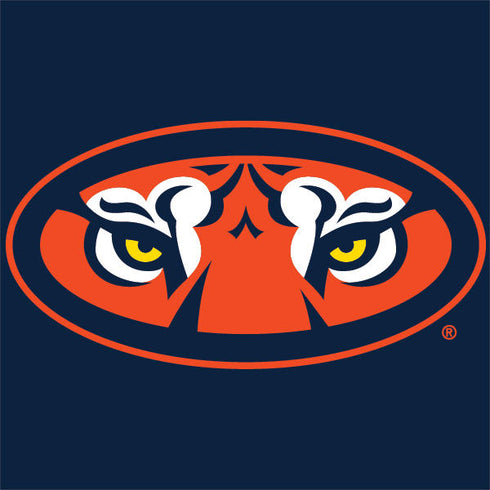 Auburn University Tigers Mascot iPhone 13 Pro Max Folio Case
