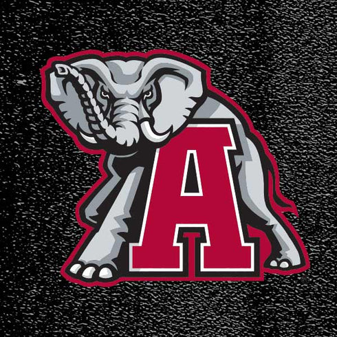 University of Alabama Mascot SteelSeries Rival 600 Gaming Mouse Skin