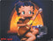 Betty Boop Roasting Marshmallows Bose Noise Cancelling Headphones 700 Skin
