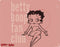 Betty Boop Fan Club Skullcandy Crusher Wireless Skin