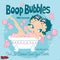 Betty Boop Bubbles Xbox One Skins