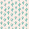 Bouffants and Broken Hearts Cacti 3 Wii (Includes 1 Controller) Skin