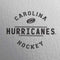 NHL Carolina Hurricanes Black Text Surface Book 2 13.5in Skin