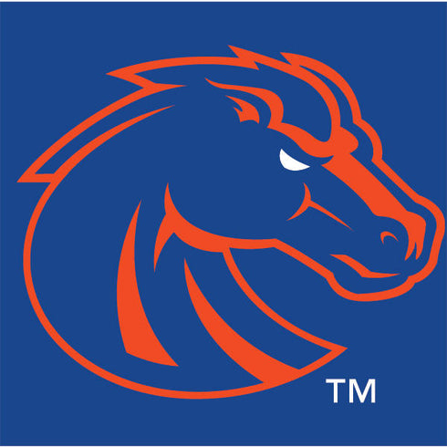 Boise State University Broncos Mascot Wii (Includes 1 Controller) Skin