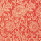 Pink & Rose by William Morris Bose Noise Cancelling Headphones 700 Skin