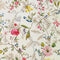 Wildflowers by William Kilburn AirPods Pro 2nd Gen Skin