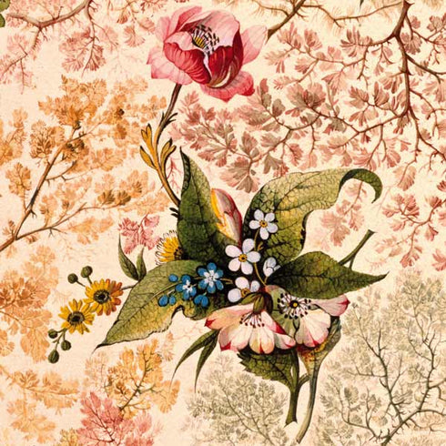 Marble End by William Kilburn Galaxy Buds Plus Skin