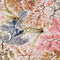 Textile Design by William Kilburn MacBook Skins