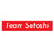 Team Satoshi iPhone 13 Pro Max Folio Case
