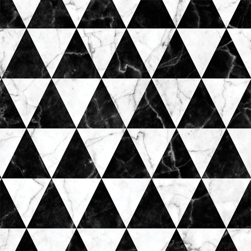 Geometric Marble SteelSeries Rival 600 Gaming Mouse Skin