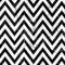 Chevron Marble iPhone 13 Pro Folio Case