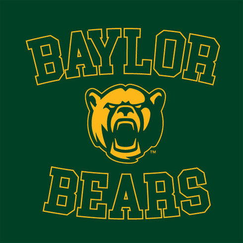 Baylor University Bears Mascot iPhone 8 Folio Case