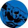 Shop Black Panther Designs Shop Black Panther Designs