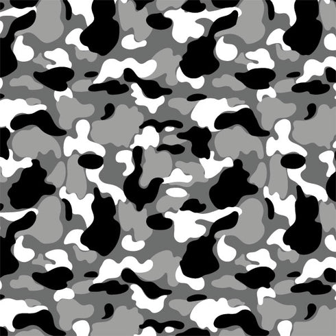 Neutral Street Camo XBox Series X Digital Edition Bundle Skin