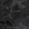 Urban Camo G203 Prodigy RGB Wired Gaming Mouse Skin
