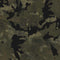 Wood Camo Camouflage Beats Solo Pro Skin