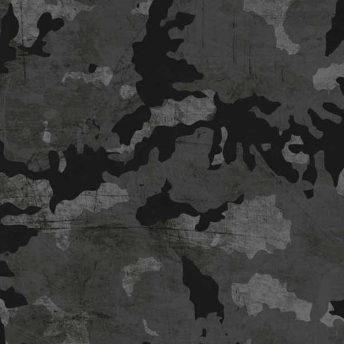 Digital Camo Apple Pencil (1st Gen, 2017) Skin