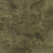 Desert Camo Bose Noise Cancelling Headphones 700 Skin