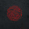 Red Dragon G203 Prodigy RGB Wired Gaming Mouse Skin