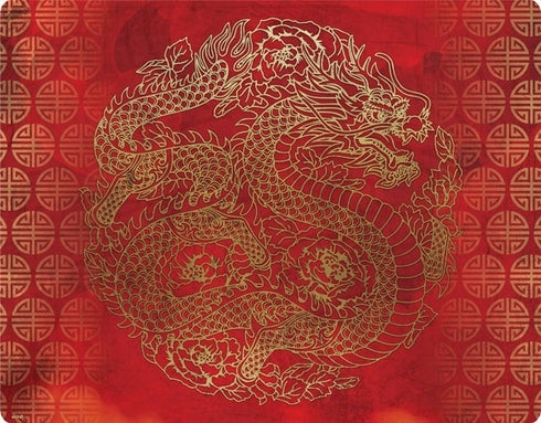 The year of the Drago Beats Solo 2 Wired Skin