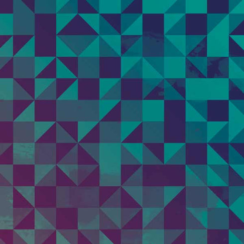 Chromatic 01 Surface Pro Tablet Skin