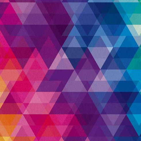 South Park Surface Go Skin