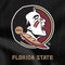 Florida State University Black Jersey Surface Pro 3 Skin