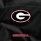 University of Georgia Black Jersey Surface Pro 3 Skin