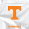 University of Tennessee White Jersey PS4/PC SCUF Impact Controller Skin