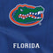 University of Florida Blue Jersey Surface Pro 3 Skin