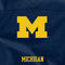 University of Michigan Blue Jersey Surface Pro 3 Skin