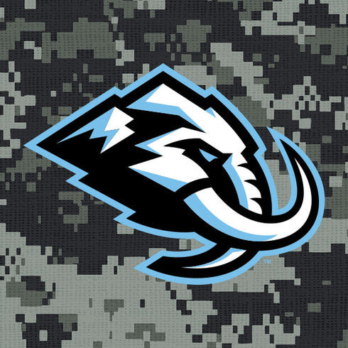 NHL Utah Mammoth DigiCamo Galaxy S25 Skin