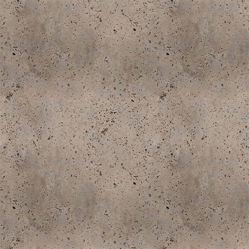 Sandstone Concrete SteelSeries Rival 600 Gaming Mouse Skin