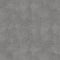 Speckle Grey Concrete G203 Prodigy RGB Wired Gaming Mouse Skin