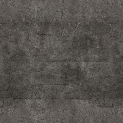 Dark Iron Grey Concrete Apple Pencil (1st Gen, 2017) Skin