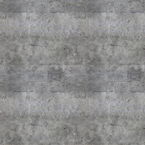 Natural Grey Concrete Apple Pencil (1st Gen, 2017) Skin