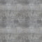 Natural Grey Concrete G203 Prodigy RGB Wired Gaming Mouse Skin