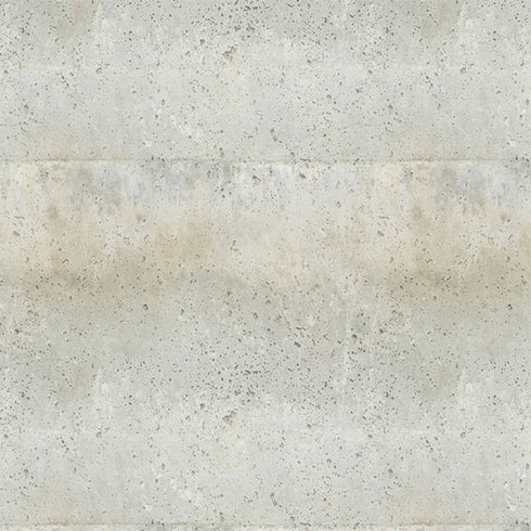 Natural White Concrete Apple Pencil (1st Gen, 2017) Skin