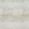 Natural White Concrete G203 Prodigy RGB Wired Gaming Mouse Skin