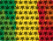Marijuana Rasta Pattern Surface Pro (2017) Skin