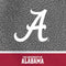 University of Alabama Logo Surface Pro 3 Skin