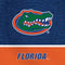 University of Florida Gators Logo Surface Pro 3 Skin