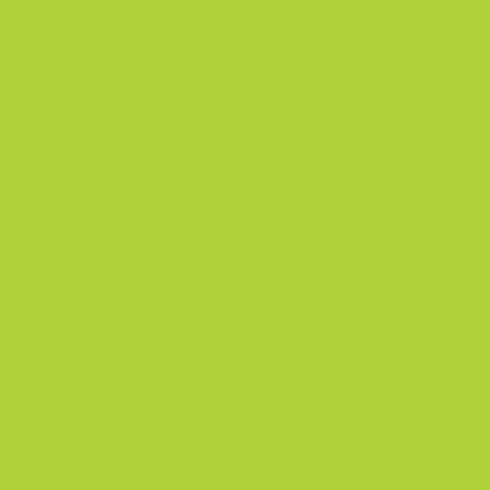 Color Pop Laser Lime iPhone 11 Pro Clear Case