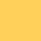 Color Pop Yellow Delight Surface Pro 7 Skin